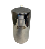 Modern Decanter - 1 ltr Oil Can