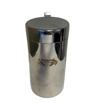 Modern Decanter - 1 ltr Oil Can