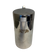 Modern Decanter - 1 ltr Oil Can