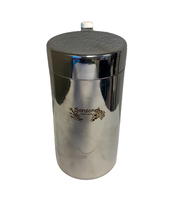 Modern Decanter - 1 ltr Oil Can
