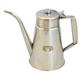 Timeless Decanter - 1 ltr Oil Can
