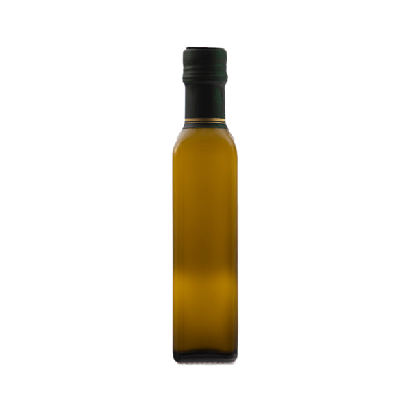 Extra Virgin Olive Oil - Spanish Signature Blend