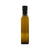 Extra Virgin Olive Oil - Californian Arbequina