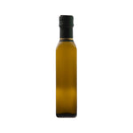 Infused Olive Oil - Black Pepper