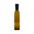 Specialty Oil - Flaxseed Oil - Expeller Pressed, Refined