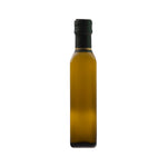 Fused Olive Oil - Basil Lemongrass
