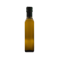 Infused Olive Oil - Lemon Herb