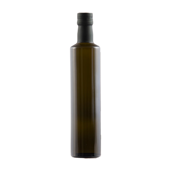 Flavored EVOO - Vanilla Bean