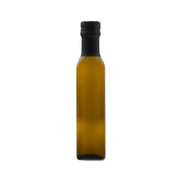 Extra Virgin Olive Oil - Californian Arbequina