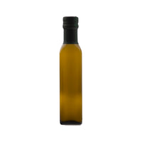 Infused Olive Oil - Habanero