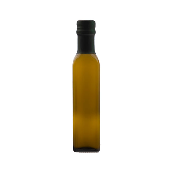 Extra Virgin Olive Oil - Greek Koroneiki