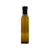 Lambrusco Wine Vinegar with Honey and  Serrano Chili