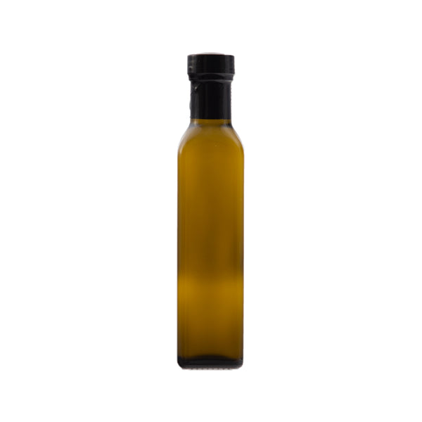 Infused Olive Oil - Lemon Pepper