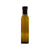 Extra Virgin Olive Oil - Californian Arbequina