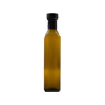 Balsamic Vinegar - Plum