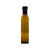 Balsamic Vinegar - Hickory Smoked