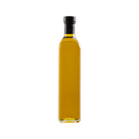 Lambrusco Wine Vinegar with Honey and Serrano Chili