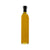 Lambrusco Wine Vinegar with Honey and Serrano Chili