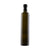 Specialty Oil - Grapeseed Oil - Expeller Pressed, Refined