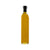 Balsamic Vinegar White of Modena 25 Star