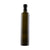 Specialty Oil - Walnut Oil - Expeller Pressed, Refined