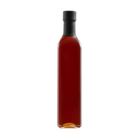 Lambrusco Wine Vinegar