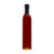 Lambrusco Wine Vinegar