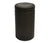 Security Seal - Black Capsule (60 Pack) - Cibaria Store Supply