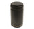 Security Seal - Black Capsule with Gold Stripes (60 Pack) - Cibaria Store Supply