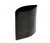 Security Seal - Black Sleeves for Screw Bottles (60 Pack) - Cibaria Store Supply