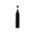 Balsamic Vinegar - Caramel