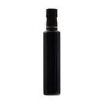 Balsamic Vinegar - Truffle - Cibaria Store Supply