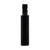 Balsamic Vinegar - Lemon Lime - Cibaria Store Supply