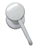 Reusable Pump - Cibaria Store Supply