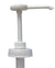 Reusable Pump - Cibaria Store Supply