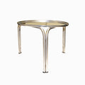 Accessories - Stands for Fusti
