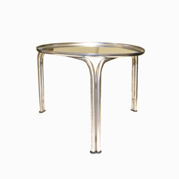 Accessories - Stands for Fusti