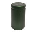 Security Seal - Green Capsule (60 Pack)
