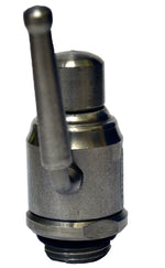 Accessories - Replacement Spigot for (10, 15, 20, 25 & 50 Liter) Fustis - Cibaria Store Supply