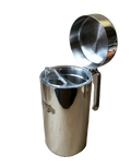 Modern Decanter - 1 ltr Oil Can