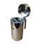 Modern Decanter - 1 ltr Oil Can